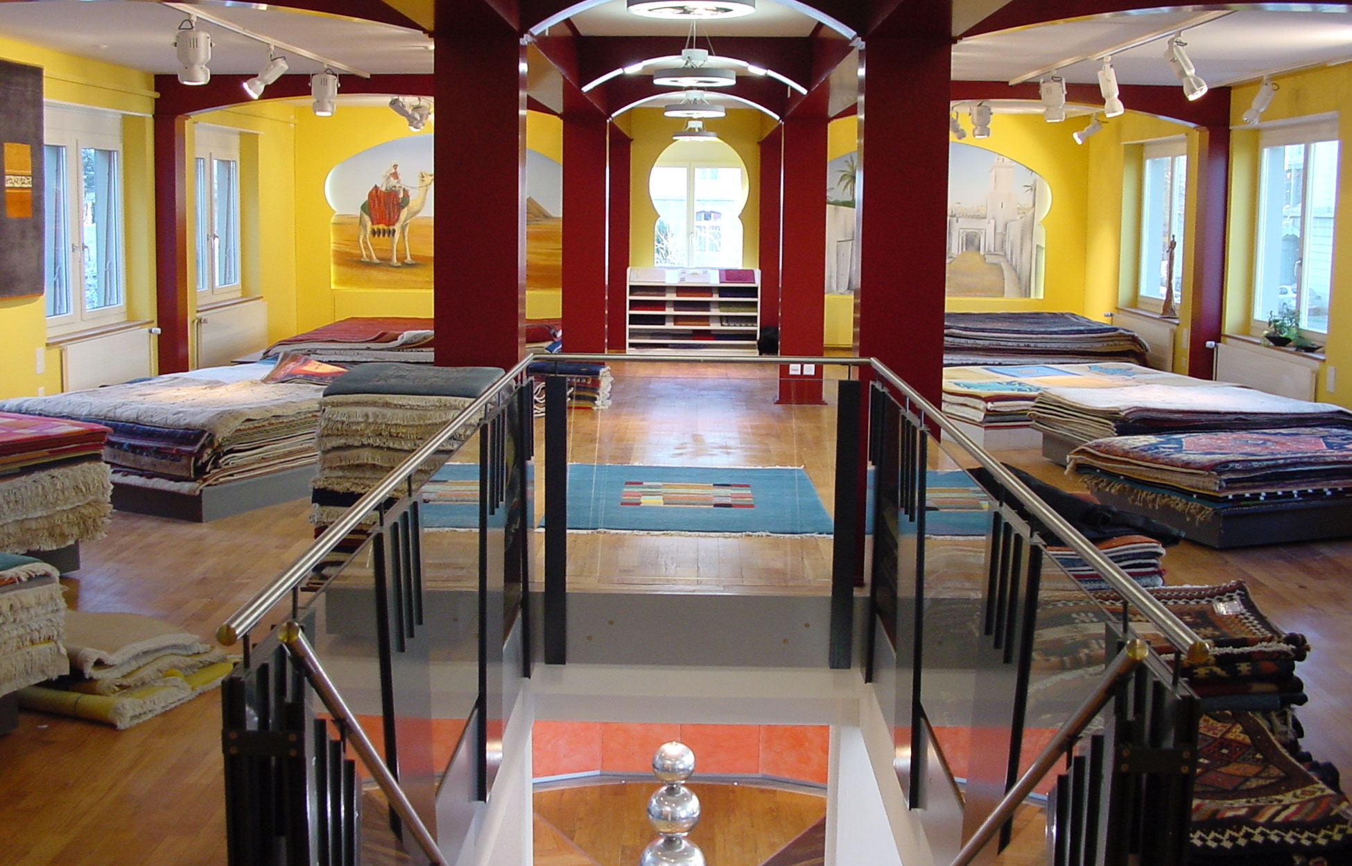 artho-ladengeschaeft-3